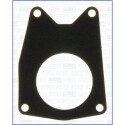 Junta AJUSA 1169700