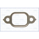 Junta, colector de escape AJUSA 13157900