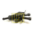 Cilindro maestro, embrague LUK 511 0852 10