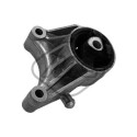 Soporte, motor METALCAUCHO 1014
