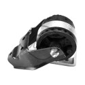 Soporte, motor METALCAUCHO 1025