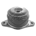 Soporte, motor METALCAUCHO 1039