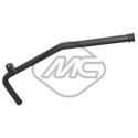 Conducto refrigerante METALCAUCHO 3232