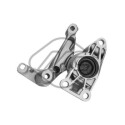 Soporte, motor METALCAUCHO 6893