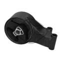 Soporte, motor METALCAUCHO 7157