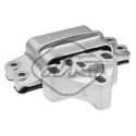 Soporte, motor METALCAUCHO 7180