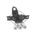 Soporte, motor METALCAUCHO 12034
