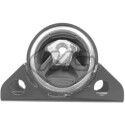 Soporte, motor METALCAUCHO 12082