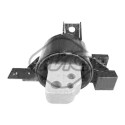 Soporte, motor METALCAUCHO 12354