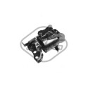 Soporte, motor METALCAUCHO 12382