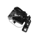 Soporte, motor METALCAUCHO 12383