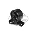 Soporte, motor METALCAUCHO 12548