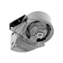 Soporte, motor METALCAUCHO 12563