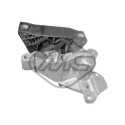 Soporte, motor METALCAUCHO 15476