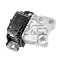 Soporte, motor METALCAUCHO 16056
