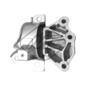 Soporte, motor METALCAUCHO 16064