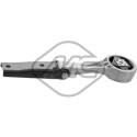 Soporte, motor METALCAUCHO 16236