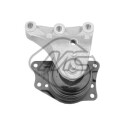 Soporte, motor METALCAUCHO 16237