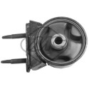 Soporte, motor METALCAUCHO 23114