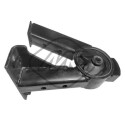 Soporte, motor METALCAUCHO 23115