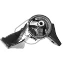 Soporte, motor METALCAUCHO 23116