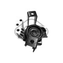 Soporte, motor METALCAUCHO 23117