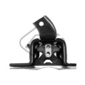 Soporte, motor METALCAUCHO 23124