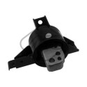 Soporte, motor METALCAUCHO 23225