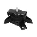 Soporte, motor METALCAUCHO 23226