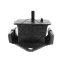 Soporte, motor METALCAUCHO 23254