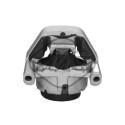 Soporte, motor METALCAUCHO 23263