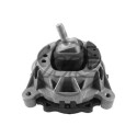 Soporte, motor METALCAUCHO 23316
