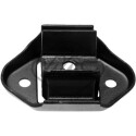 Soporte, motor METALCAUCHO 23323