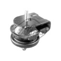 Soporte, motor METALCAUCHO 23340