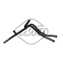 Conducto refrigerante METALCAUCHO 30089