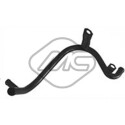 Conducto refrigerante METALCAUCHO 30540