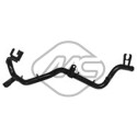 Conducto refrigerante METALCAUCHO 30546