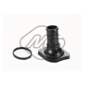 Brida de refrigerante METALCAUCHO 30568