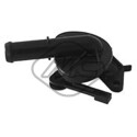 Brida de refrigerante METALCAUCHO 30610