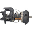 Brida de refrigerante METALCAUCHO 35936