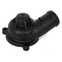 Brida de refrigerante METALCAUCHO 35962