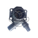 Brida de refrigerante METALCAUCHO 35970