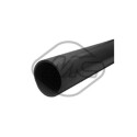 Tubo flexible