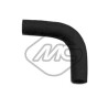 Tubo flexible METALCAUCHO 41159
