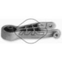 Soporte, motor METALCAUCHO 41528