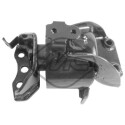 Soporte, motor METALCAUCHO 41540