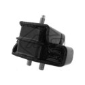 Soporte, motor METALCAUCHO 41549