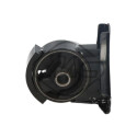 Soporte, motor METALCAUCHO 41626