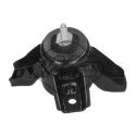 Soporte, motor METALCAUCHO 41635