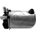 Filtro combustible METALCAUCHO 42126